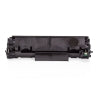Compatible Canon 9435B002 / 737 Toner Black