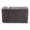 Compatible Canon 9182B001 / PGI-1500 XL BK Ink Black