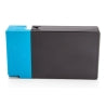 Compatible Canon 9193B001 / PGI-1500 XL C Ink Cyan