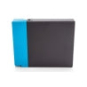 Compatible Canon 9265B001 / PGI-2500 XL C Ink Cyan