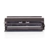 Compatible Dell 593-10335 / PK941 Toner Black