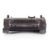 Compatible HP CE390A / 90A Toner Black