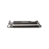 Compatible Samsung CLT-K4092S / K4092 / CLP 310 Toner Black