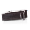 Compatible Dell 593-11140 / DC9NW Toner Black