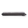 PremiumCompatible Kyocera 1T0T2K00NL / TK-895K Toner Black