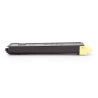 PremiumCompatible Kyocera 1T0T2K0ANL / TK-895Y Toner Yellow