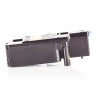 Compatible Dell 593-11131 / XY7N4 Toner Yellow