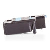 Compatible Dell 593-11141 / 79K5P Toner Cyan