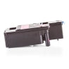 Compatible Dell 593-11142 / 4DV2W Toner Magenta