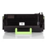 Compatible Lexmark 52D2H00 / 522H Toner Black