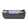 Compatible Lexmark 62D2X00 / 622X Toner Black