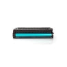 Compatible Samsung CLT-M504S / CLP-415 Toner Magenta
