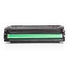 Compatible Samsung CLT-K504S / CLP-415 Toner Black