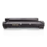 Compatible Samsung SCX-D4200A Toner Black