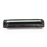 Compatible Samsung MLT-D1052L Toner Black