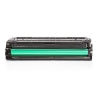 Compatible Samsung CLT-Y504S / CLP-415 Toner Yellow