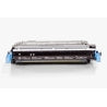 Compatible HP Q6460A Toner Black