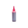 Compatible Epson C13T664340 / T6643 Refill ink Magenta