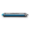 Compatible Brother TN-241 / 245C Toner Cyan