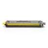 Compatible Brother TN-241 / 245Y Toner Yellow