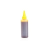 Alternativ zu Epson C13T664440 / T6644 Nachfüll-Tinte Yellow