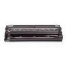 Compatible Brother DR-2200 picture drum
