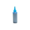 Alternativ zu Epson C13T664240 / T6642 Nachfüll-Tinte Cyan