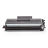 Compatible Brother TN-3280 Toner Black
