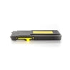 Compatible Dell 593-11120 / F8N91 Toner Yellow