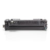Compatible HP CE505A / 05A Toner Black