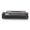 Compatible HP Q7553X Toner