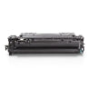 Compatible HP CE505X / 05X Toner Black