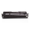 Compatible Samsung  MLT-D116L Toner Black