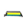 Compatible Samsung CLT-Y5082L Toner Yellow