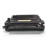 Compatible HP CE255X Toner