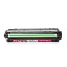 Compatible HP CE743A Toner magenta