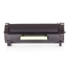 Compatible Lexmark 60F2000 / 602 Toner Black