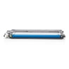 Compatible Samsung CLT-C404S Toner Cyan