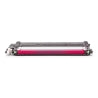 Compatible Samsung CLT-M404S toner magenta