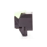 Compatible Lexmark 80C2HY0 / 802HY Toner Yellow