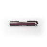 Compatible HP CE313A / 126A Toner Magenta