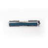 Compatible HP CE311A / 126A Toner Cyan