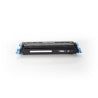 Compatible Canon 707 Toner Black