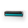 Compatible Canon 6270B002 / 731M Toner Magenta