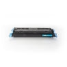 Compatible Canon 707 Toner Cyan