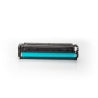 Compatible Canon 6273B002 / 731H Toner Black