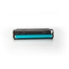 Compatible Canon 6269B002 / 731Y Toner Yellow