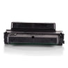 Compatible Dell 593 BBBJ / 8PTH4 Toner Black