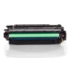Compatible HP CF331A / 654A Toner Cyan