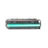 Compatible HP CE410X / 305X Toner Black